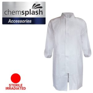 Labcoats
